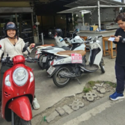 เช่ารถมอเตอร์ไซค์ เชียงใหม่1 เช่ารถมอเตอร์ไซค์ เชียงใหม่