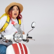 Motorbike rental1 ร้านเช่ารถมอเตอร์ไซค์ เชียงใหม่